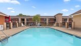<b>Quality Inn Kinston Pool</b>. Images powered by <a href="https://iceportal.shijigroup.com/" title="IcePortal" target="_blank">IcePortal</a>.