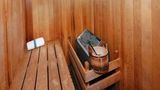<b>Quality Inn Kinston Other</b>. Images powered by <a href="https://iceportal.shijigroup.com/" title="IcePortal" target="_blank">IcePortal</a>.