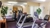 <b>Quality Inn Kinston Health</b>. Images powered by <a href="https://iceportal.shijigroup.com/" title="IcePortal" target="_blank">IcePortal</a>.