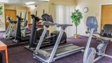 <b>Quality Inn Kinston Health</b>. Images powered by <a href="https://iceportal.shijigroup.com/" title="IcePortal" target="_blank">IcePortal</a>.