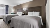 <b>Quality Inn Kinston Room</b>. Images powered by <a href="https://iceportal.shijigroup.com/" title="IcePortal" target="_blank">IcePortal</a>.