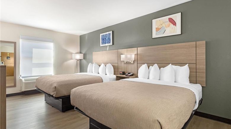 <b>Quality Inn Washington Room</b>. Images powered by <a href="https://iceportal.shijigroup.com/" title="IcePortal" target="_blank">IcePortal</a>.