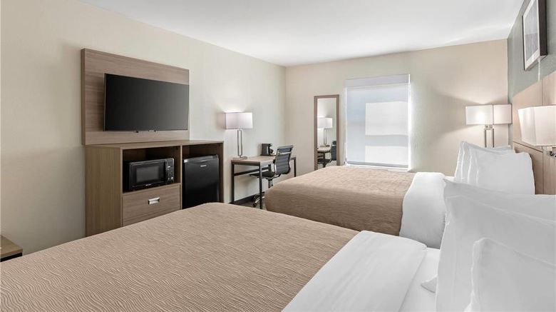 <b>Quality Inn Washington Room</b>. Images powered by <a href="https://iceportal.shijigroup.com/" title="IcePortal" target="_blank">IcePortal</a>.