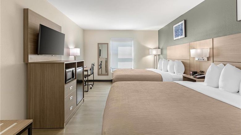 <b>Quality Inn Washington Room</b>. Images powered by <a href="https://iceportal.shijigroup.com/" title="IcePortal" target="_blank">IcePortal</a>.