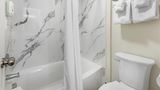 Quality Inn Washington Room