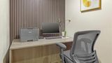 Quality Inn Washington Other