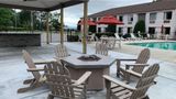 <b>Sleep Inn & Suites near Ft Bragg Pool</b>. Images powered by <a href="https://iceportal.shijigroup.com/" title="IcePortal" target="_blank">IcePortal</a>.