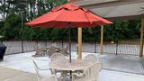 <b>Sleep Inn & Suites near Ft Bragg Pool</b>. Images powered by <a href="https://iceportal.shijigroup.com/" title="IcePortal" target="_blank">IcePortal</a>.