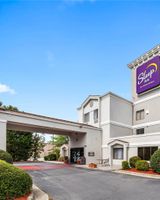 Sleep Inn