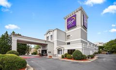 Sleep Inn