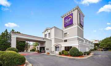Sleep Inn