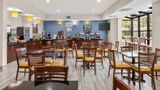 Sleep Inn Restaurant