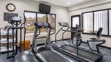 Sleep Inn Health