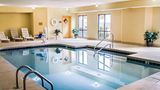 <b>Sleep Inn Pool</b>. Images powered by <a href="https://iceportal.shijigroup.com/" title="IcePortal" target="_blank">IcePortal</a>.