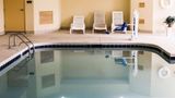 <b>Sleep Inn Pool</b>. Images powered by <a href="https://iceportal.shijigroup.com/" title="IcePortal" target="_blank">IcePortal</a>.