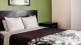 <b>Sleep Inn Room</b>. Images powered by <a href="https://iceportal.shijigroup.com/" title="IcePortal" target="_blank">IcePortal</a>.