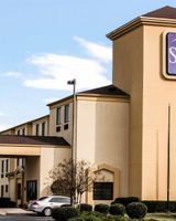 Sleep Inn