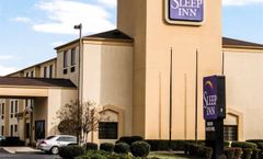 Sleep Inn