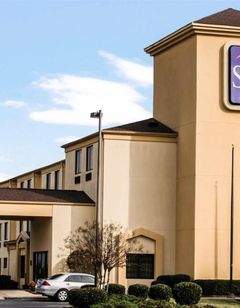 Sleep Inn