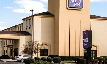 Sleep Inn