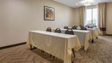 <b>Comfort Inn Meeting</b>. Images powered by <a href="https://iceportal.shijigroup.com/" title="IcePortal" target="_blank">IcePortal</a>.