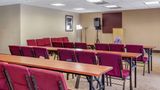 <b>Comfort Suites Meeting</b>. Images powered by <a href="https://iceportal.shijigroup.com/" title="IcePortal" target="_blank">IcePortal</a>.