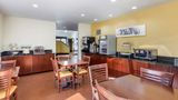 <b>Sleep Inn Restaurant</b>. Images powered by <a href="https://iceportal.shijigroup.com/" title="IcePortal" target="_blank">IcePortal</a>.