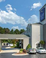 Sleep Inn