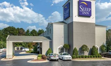 Sleep Inn