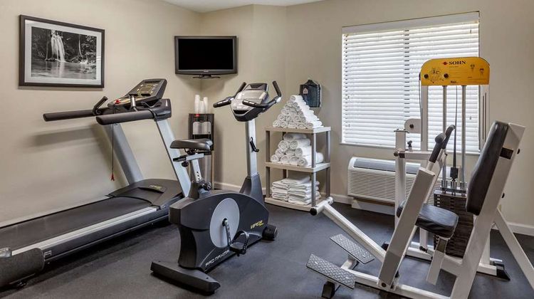 Sleep Inn Health