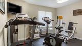 <b>Sleep Inn Health</b>. Images powered by <a href="https://iceportal.shijigroup.com/" title="IcePortal" target="_blank">IcePortal</a>.