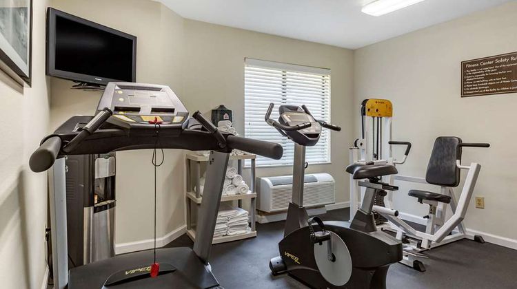 Sleep Inn Health