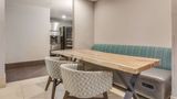 Clarion Pointe Wake Forest-Raleigh North Other