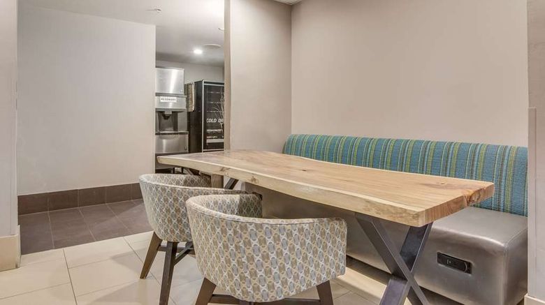 <b>Clarion Pointe Wake Forest-Raleigh North Other</b>. Images powered by <a href="https://iceportal.shijigroup.com/" title="IcePortal" target="_blank">IcePortal</a>.