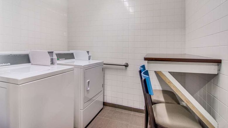 <b>Clarion Pointe Wake Forest-Raleigh North Other</b>. Images powered by <a href="https://iceportal.shijigroup.com/" title="IcePortal" target="_blank">IcePortal</a>.