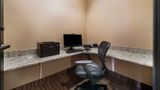 Comfort Suites Northlake Other