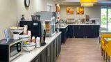 <b>Comfort Suites Restaurant</b>. Images powered by <a href="https://iceportal.shijigroup.com/" title="IcePortal" target="_blank">IcePortal</a>.