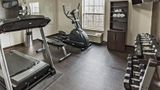 <b>Comfort Suites Health</b>. Images powered by <a href="https://iceportal.shijigroup.com/" title="IcePortal" target="_blank">IcePortal</a>.