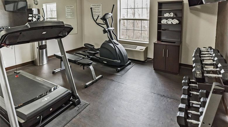 <b>Comfort Suites Health</b>. Images powered by <a href="https://iceportal.shijigroup.com/" title="IcePortal" target="_blank">IcePortal</a>.