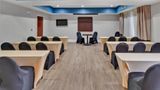 Comfort Suites Meeting