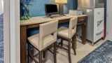 Comfort Suites Other