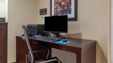 <b>Comfort Suites Other</b>. Images powered by <a href="https://iceportal.shijigroup.com/" title="IcePortal" target="_blank">IcePortal</a>.