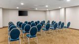 <b>Comfort Suites Meeting</b>. Images powered by <a href="https://iceportal.shijigroup.com/" title="IcePortal" target="_blank">IcePortal</a>.