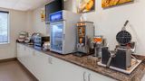 <b>Comfort Suites Restaurant</b>. Images powered by <a href="https://iceportal.shijigroup.com/" title="IcePortal" target="_blank">IcePortal</a>.