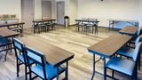 <b>Clarion Pointe Albemarle Meeting</b>. Images powered by <a href="https://iceportal.shijigroup.com/" title="IcePortal" target="_blank">IcePortal</a>.