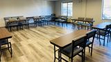 <b>Clarion Pointe Albemarle Meeting</b>. Images powered by <a href="https://iceportal.shijigroup.com/" title="IcePortal" target="_blank">IcePortal</a>.