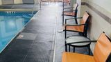 <b>Clarion Pointe Albemarle Pool</b>. Images powered by <a href="https://iceportal.shijigroup.com/" title="IcePortal" target="_blank">IcePortal</a>.