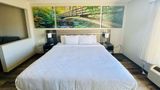 <b>Clarion Pointe Albemarle Suite</b>. Images powered by <a href="https://iceportal.shijigroup.com/" title="IcePortal" target="_blank">IcePortal</a>.