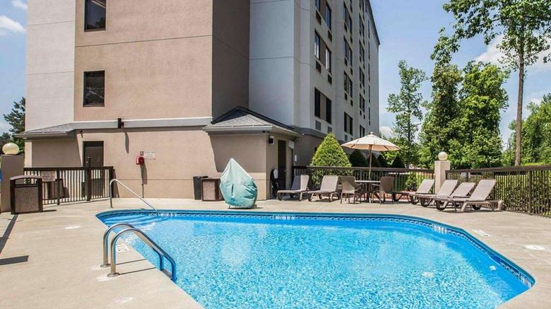<b>Sleep Inn Greensboro Airport Pool</b>. Images powered by <a href="https://iceportal.shijigroup.com/" title="IcePortal" target="_blank">IcePortal</a>.