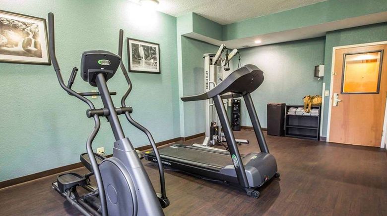 <b>Sleep Inn Greensboro Airport Health</b>. Images powered by <a href="https://iceportal.shijigroup.com/" title="IcePortal" target="_blank">IcePortal</a>.